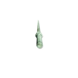 Varilla INDESA Anclaje de 5/8 x 1.80 mts