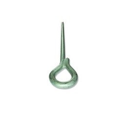 Varilla INDESA Anclaje de 5/8 x 1.80 mts