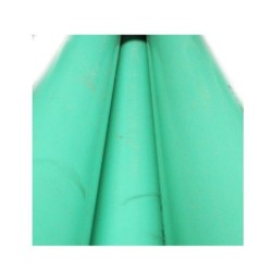 Tubo PVC Conduit de 1 1/4 x 3Mts 91403