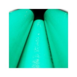 Tubo PVC Conduit de  1 x 3 mts