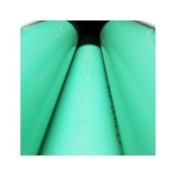 Tubo PVC Conduit de  1 x 3 mts