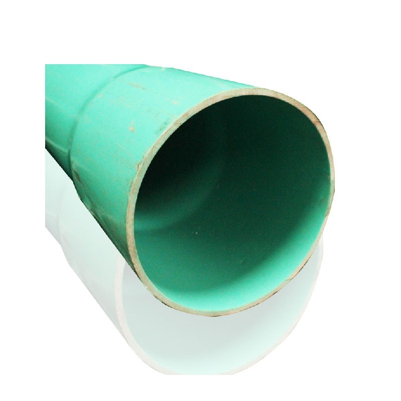 Tubo PVC Conduit de   1/2 x 3 mts