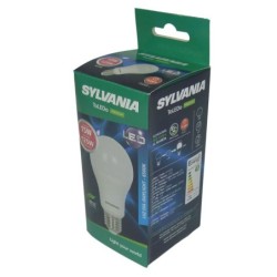 Bombillo Led  15W Toledo A60 Dl 15H  CJ   P2763419