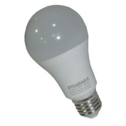 Bombillo Led  15W Toledo A60 Dl 15H  CJ   P2763419
