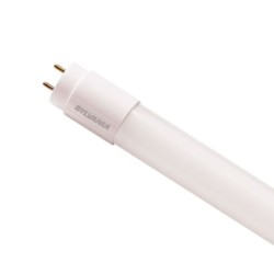 Bombillo Led  18W Tubular t8 Dl 100-240 Vidrio 6500K   P279003