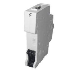 Breaker de Riel  Monopolar  1 X 25 AMP 10 KA   2CDS251001R0254