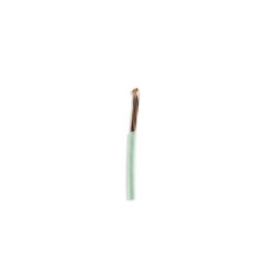 Cable Aislado No    12 AWG Cobre HFFR Libre Halogenos Color Blanco 31352610101 Cortas de 50 Metros