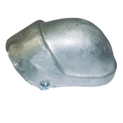 Capacete Universal 1 1-2  UNIVERSAL 1 12