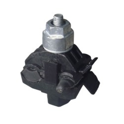 Conector de Tornillo de Perforacion de Chaqueta Aislada Principal   8 a  4-0-derivacion 16-10 Intelli  CDP6