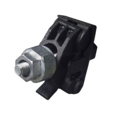 Conector de Tornillo de Perforacion de Chaqueta Aislada Principal   8 a  4-0-derivacion 16-10 Intelli  CDP6