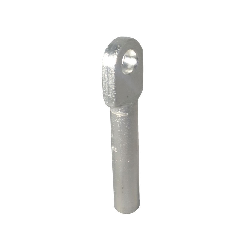 Conector Codo Compresión 600A 4/0AWG 15k hasta 35kV
