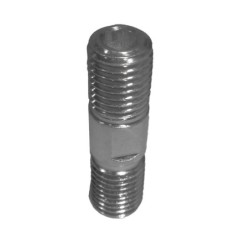 Conector Tipo Codo en T Celda 24kV 800A Compatible Con Cables de  2 a 2/0AWG Juego x 3 Unidades RSTI-5851 / CM0009-011