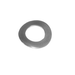 Conector Tipo Codo en T Celda 24kV 800A Compatible Con Cables de  2 a 2/0AWG Juego x 3 Unidades RSTI-5851 / CM0009-011