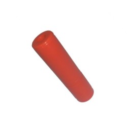 Conector Tipo Codo en T Para Celda 24Kv 800A Compatible Con Cables de 3/0 a 350 AWG Juego x3 Unidades  RSTI-5853 / CM0011-011