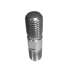Conector Tipo Codo en T Para Celda 24Kv 800A Compatible Con Cables de 3/0 a 350 AWG Juego x3 Unidades  RSTI-5853 / CM0011-011