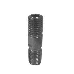 Conector Tipo Codo en T Para Celda 24KV 800A  s de 4/0 AWG a 500MCM  Juego x3 Unidades  RSTI-5854 / CM0012-011