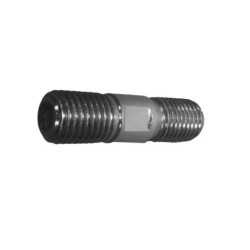 Conector Tipo Codo en T Celda 42kV 800A 250 a 500AWG Juego x3 RSTI-6853 / CR5011-011