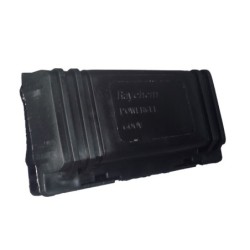 Empalme de derivacion en Gel GHFC-2  Rango de Aplicacion Principal de cable 2AWG a 2/0AWG GHFC-2-90 / 294925-000
