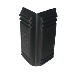 Empalme de derivacion en Gel GHFC-2  Rango de Aplicacion Principal de cable 2AWG a 2/0AWG GHFC-2-90 / 294925-000