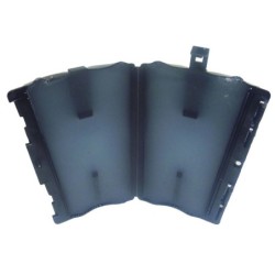Empalme de derivacion en Gel GHFC-MW Principal de cable 8 a 4/0 y derivacion de 14 a 2/0  GHFC-MW-B10 / 585704-000