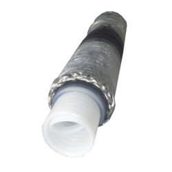 Empalme Frio Media Tension 2 a 350KCMIL Conector   EA3545-000 / CSJA-1521M5