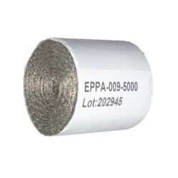 Empalme Frio Media Tension 2 a 350KCMIL Conector   EA3545-000 / CSJA-1521M5