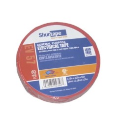 Empalme Frio Media Tension 2 a 350KCMIL Conector   EA3545-000 / CSJA-1521M5