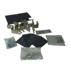Kit de acometida ABB para Breaker Principal A3  1SDA066823R1