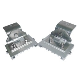 Modulo Montaje Dp Swivel Mnt Kit   DP1050MTK