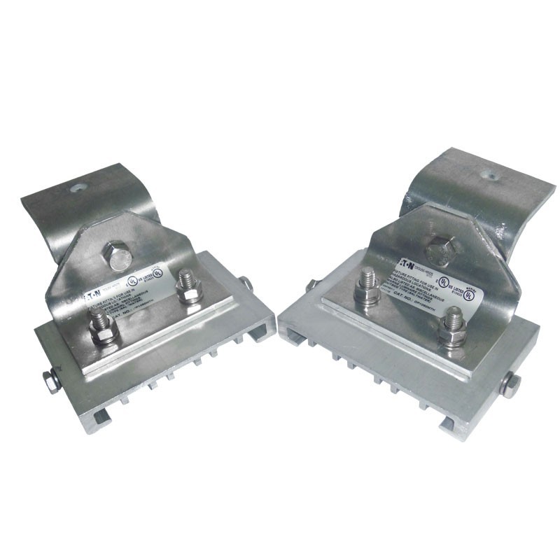Modulo Montaje Dp Swivel Mnt Kit   DP1050MTK