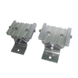 Modulo Montaje Dp Swivel Mnt Kit   DP1050MTK