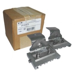 Modulo Montaje Dp Swivel Mnt Kit   DP1050MTK