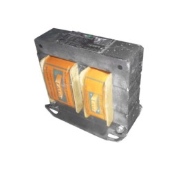 Reactancia LASER Sodio-Na 150W 208-220V  B44121A