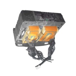 Reactancia LASER Sodio-Na 150W 208-220V  B44121A