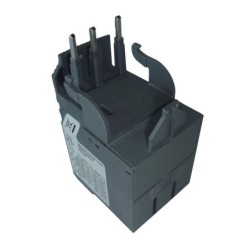 Rele Termico ABB  3 1-4 2 Para Contactor AF9-AF35 TF42-4 2  1SAZ721201R1035