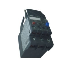 Rele Termico ABB  3 1-4 2 Para Contactor AF9-AF35 TF42-4 2  1SAZ721201R1035