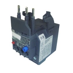 Rele Termico ABB 16-20A Para Contactor AF09-AF38  TF4220 1SAZ721201R1049