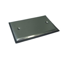 Tapa Intemperie 5800  INTERPERIE 5800