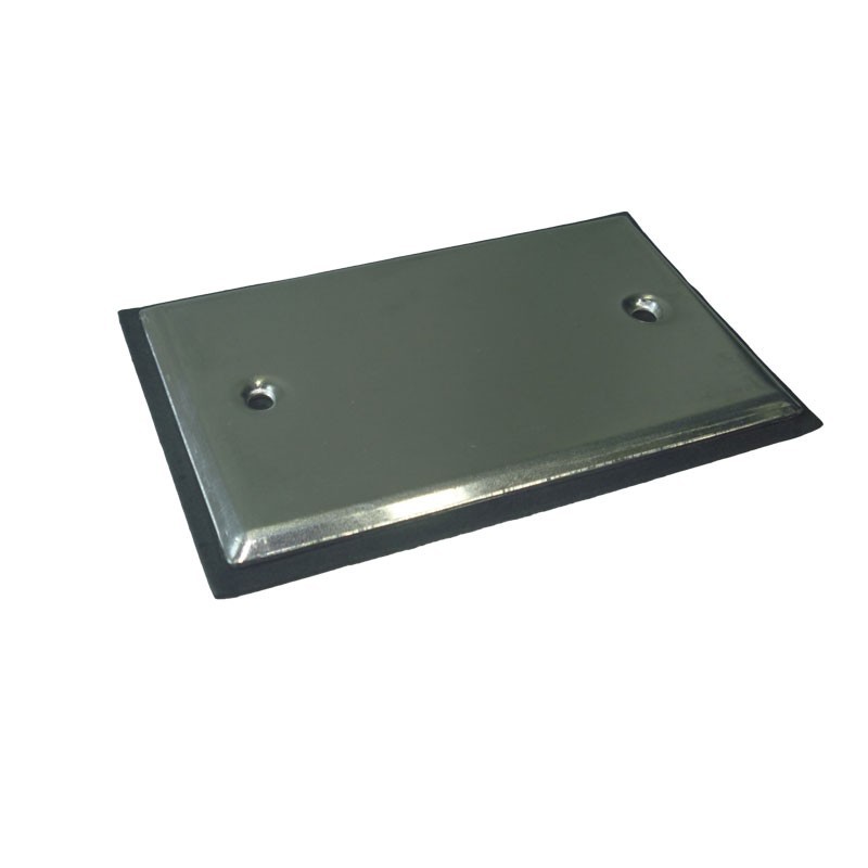 Tapa Intemperie 5800  INTERPERIE 5800