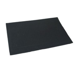 Tapa Intemperie 5800  INTERPERIE 5800