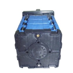 Transferencia Manual 3X 63A Tipo Mazorca MAZORCA