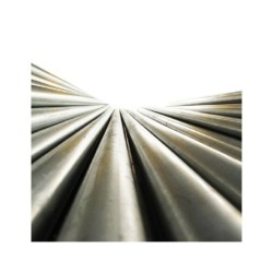Tubo Metalico RIGID Galvanizado de 6  x 3Mts  CR60003000GRC