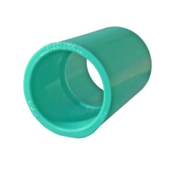 Union PVC 1/2