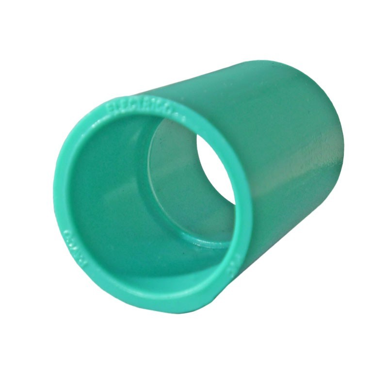 Union PVC 1/2