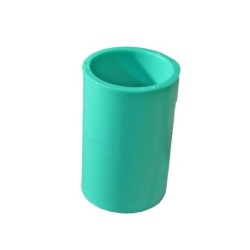 Union PVC 1/2