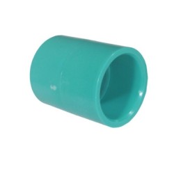 Union PVC 3/4