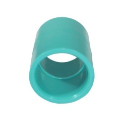 Union PVC 3/4