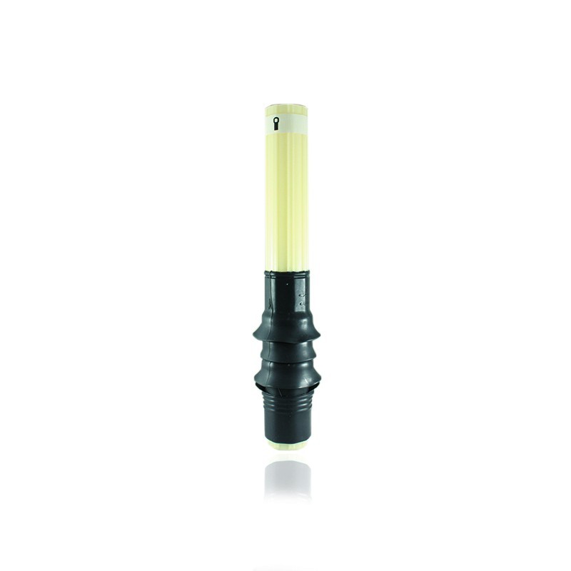 Terminales Premoldeadas 15 KV- Exterior Calibres de Cable entre 2-4-0-Juego x 3 Unidades  TFT-353-EXT / 2133358-3