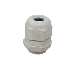 Prensaestopa PVC 1 1-4 Pulgadas PVC 1 14