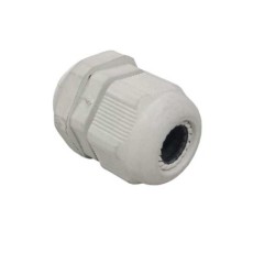 Prensaestopa PVC 1 1-4 Pulgadas PVC 1 14